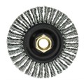 13138V
